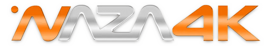 NAZA4K